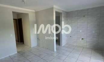 Imagem 4: APARTAMENTO COM TERRAÇO, 2 QUARTOS NO AMIZADE EM JARAGUÁ DO SUL