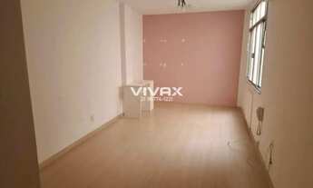 Imagem 2: MÉIER - Dias da Cruz - SALA - 1 Banheiro