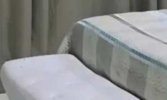 Imagem 7: Casa no Turu Casa com 3 dormitórios