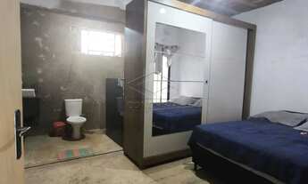 Imagem 5: JARDIM PRIMAVERA - BARRA BONITA/SP