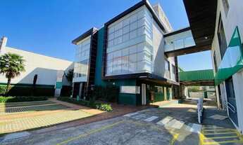 Imagem 2: Ponto Comercial Alugar Atibaia