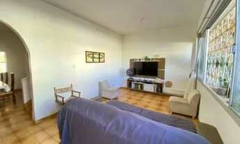 Imagem 4: Casa a venda na Pedreira