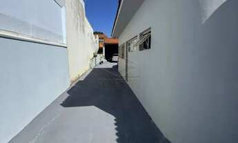 Imagem 6: Casa à Venda no Centro Residencial e Comercial