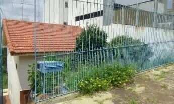 Imagem: Casa 2 dormitórios à venda Teresópolis