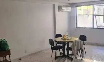 Imagem 6: Sala comercial com box escriturado na av erico verissimo proximo a RBS TV