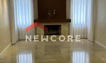 Imagem 4: Casa em Rua Estremosa 19 - Vivendas do Arvoredo - Gramado/RS