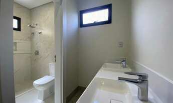 Imagem 4: Casa venda/aluguel no Condomínio Belvedere 2, Cuiabá/MT