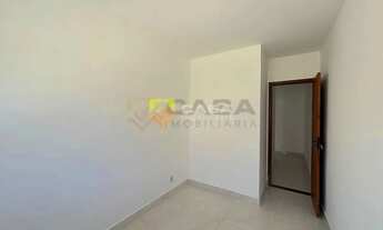 Imagem 3: Casa 3 quartos em Macafé