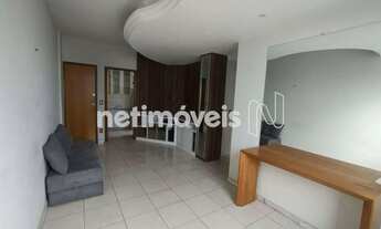 Imagem 2: Venda Apartamento 3 quartos Colégio Batista Belo Horizonte