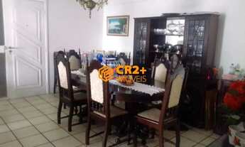 Imagem 6: Apartamento Para Vender com 3 quartos 1 suítes no bairro Boa Viagem,150m²