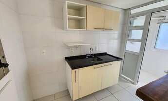 Imagem 6: Apartamento PORTO ALEGRE RS