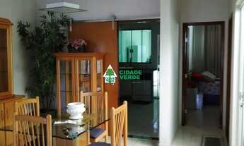 Imagem 6: Casa para alugar em Maringá, Jardim Itália II, com 3 quartos (2 suítes), com 105 m²