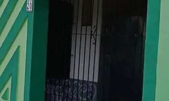 Imagem 2: Casa no anjo da guarda