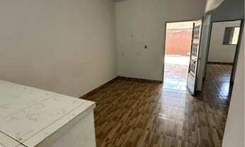 Imagem 3: VENDO CASA NO 40 HORAS F. P