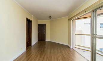 Imagem 6: Apartamento para alugar 3 quartos no Juveve