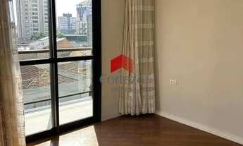 Imagem 7: Apartamento com 84,68m² 2 quartos, à venda, no bairro Centro em São José dos Pinhais