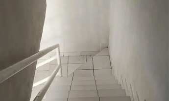 Imagem 7: Disponível para Nata, Ano novo