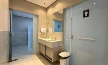 Imagem 4: Sala para alugar em Londrina, Andrade, com 84 m²