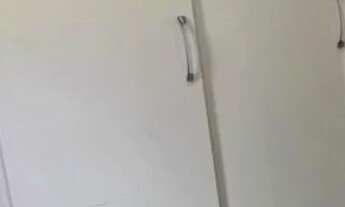 Imagem 6: Vendo ou Financio apto 2 quartos Fonte Grande