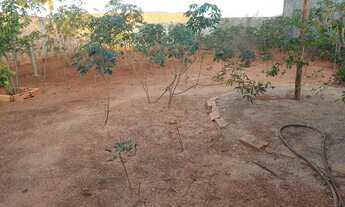 Imagem 4: LOTE RESIDENCIAL BRISAS DO CERRADO Lote à Venda, 314.00 por R$ 260000.00 no setor Residenc