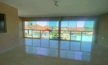 Imagem: Casa em Avenida Rafael Hervias Rodrigues