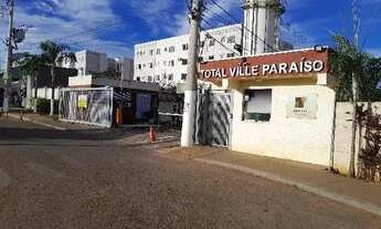 Imagem: Oportunidade Única em VALPARAISO DE GOIAS