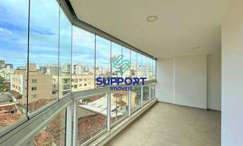 Imagem 5: Apartamento 2 quartos na Praia do Morro, moderno e funcional