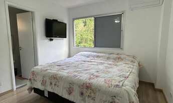 Imagem 3: APTO ACONCHEGANTE NA PRAIA DA PITANGUEIRAS