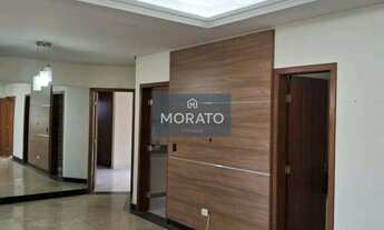 Imagem 4: Casa com 03 quartos linear terreno de 720m2