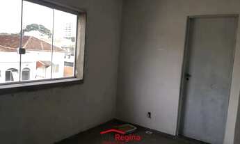 Imagem 5: SALAS COMERCIAIS PARA ALUGAR EM CAÇAPAVA