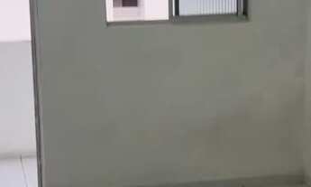 Imagem 2: Vendo Apt Residencial Village em Manaíra