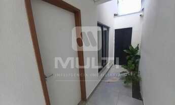 Imagem 3: Casa - JARDIM KARAIBA