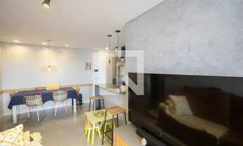 Imagem 4: Apartamento à Venda - Vila Maria , 2 Quartos, 69 m2