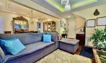 Imagem 5: Cobertura - Juiz de Fora MG