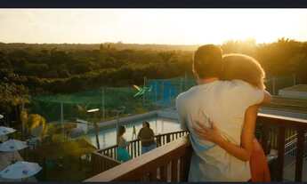 Imagem 5: Apartamento em Pium (Distrito Litoral), Parnamirim/RN