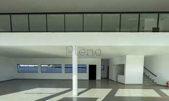 Imagem 5: Salão para alugar em Campinas, Nova Campinas, com 352 m²