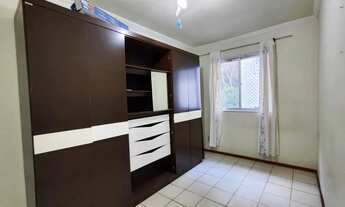 Imagem 8: Apartamento 2 quartos - Paineiras