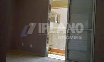 Imagem 7: Venda de Apartamentos / Padrão na cidade de São Carlos