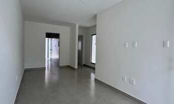 Imagem 7: Casa 2/4 sendo uma suite, documentação inclusa, bairro Gabriela