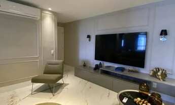 Imagem 7: Apartamento à Venda - 3 Quartos