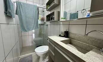 Imagem 7: Casa à venda em Mariluz Excelente localização!