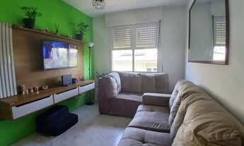 Imagem: Apartamento de 02 dormitorios a venda na