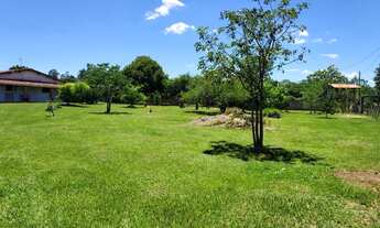 Imagem 3: Imóvel para venda tem 3000 metros quadrados em Zona Rural - Porangaba - SP