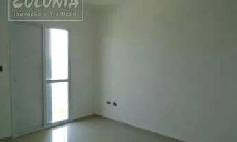 Imagem 8: Apartamento a venda - Vila Metalúrgica, Santo André