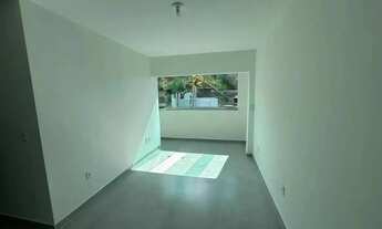 Imagem 3: Locação e Venda - Cobertura com 02 Quartos no Bairro FontesVille