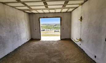 Imagem 5: Triplex com 3 suítes independentes no condomínio jardins porto