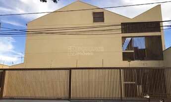 Imagem: KITNET MOBILIADA PARA ALUGUEL APROX. 38