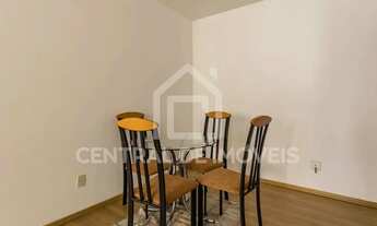 Imagem 3: Venda Apartamento PORTO ALEGRE RS Brasil