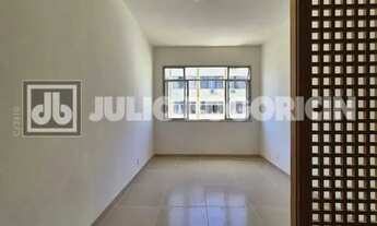 Imagem: CENTRO STUDIO REFORMADÍSSIMO FRENTE ANDAR