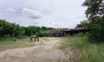 Imagem 5: Terreno em Jacarepaguá/RJ com 3.000m² - Fontimoveis